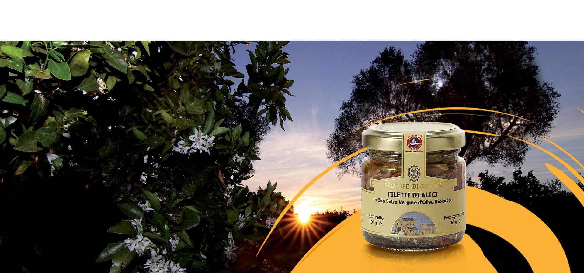 Mediterranea Foods