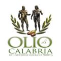 Olio Calabria
