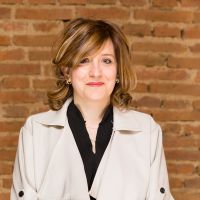 Marilena Massara